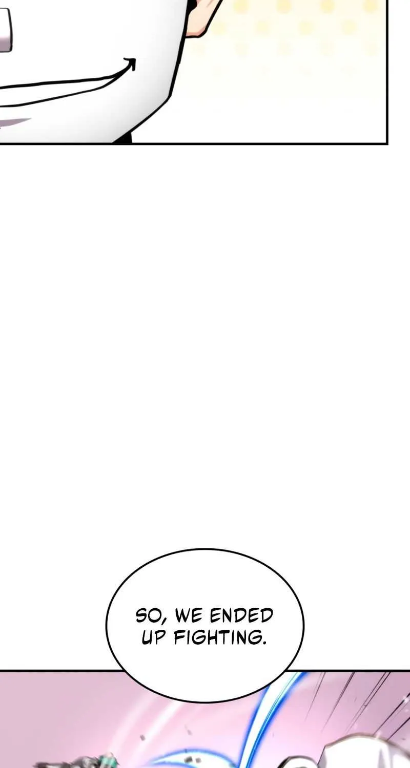 Ranker