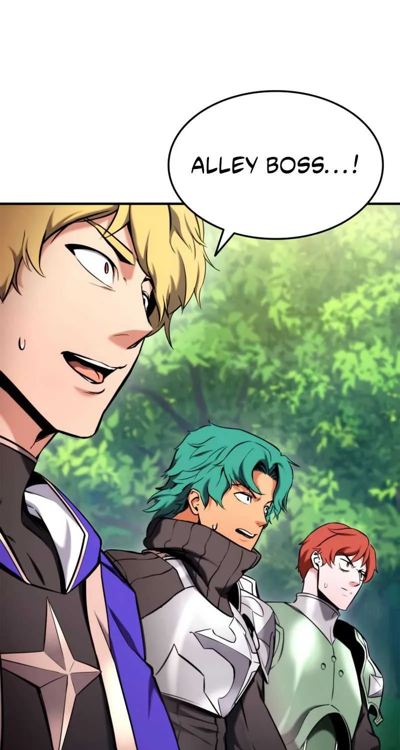Ranker