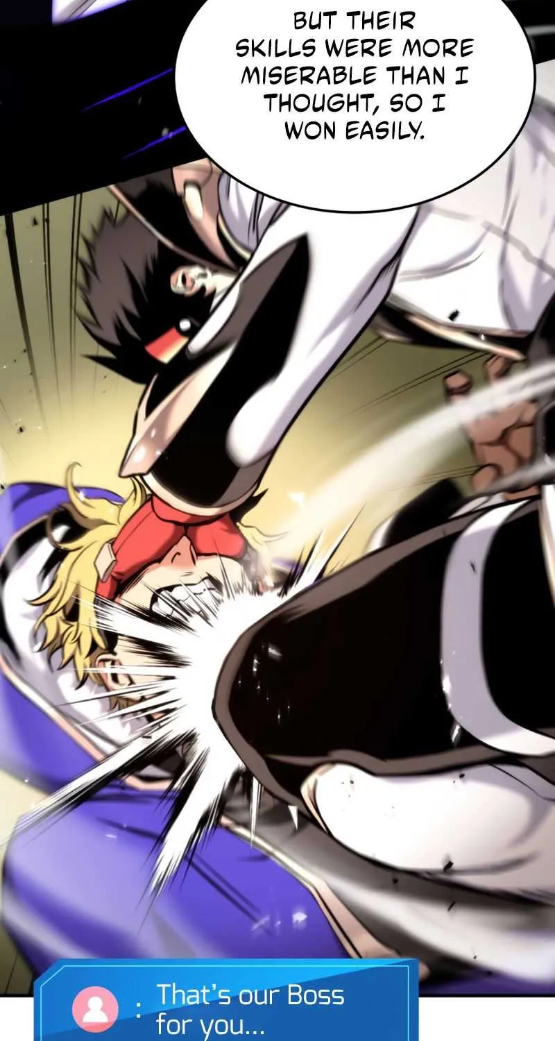 Ranker