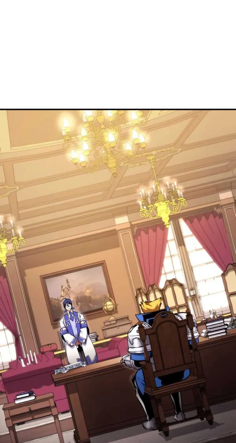 Ranker