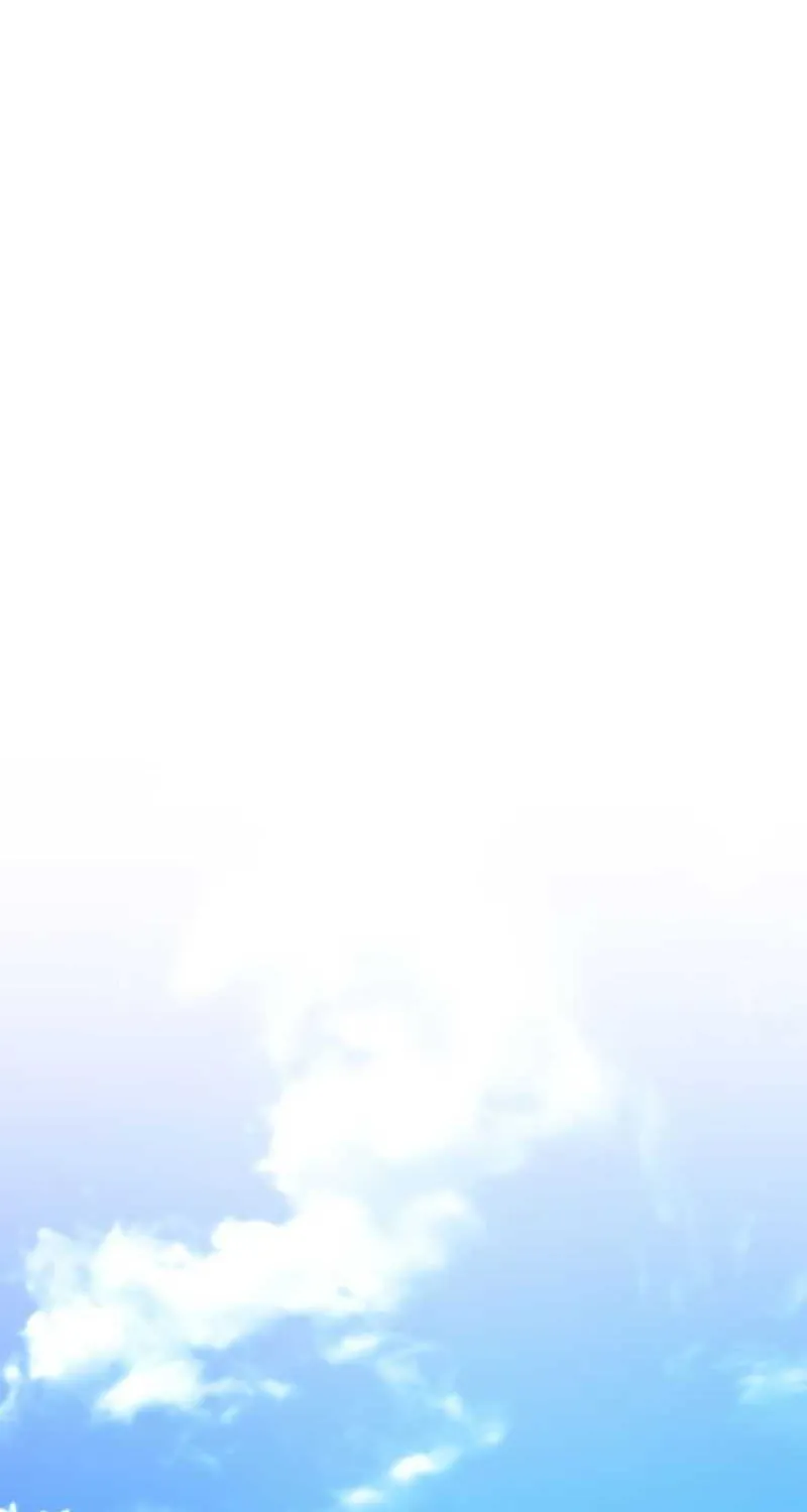 Ranker