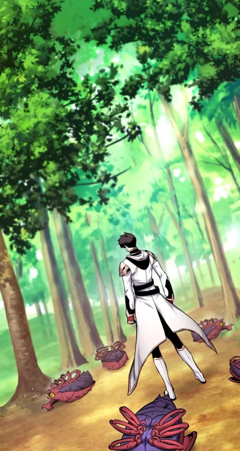 Ranker