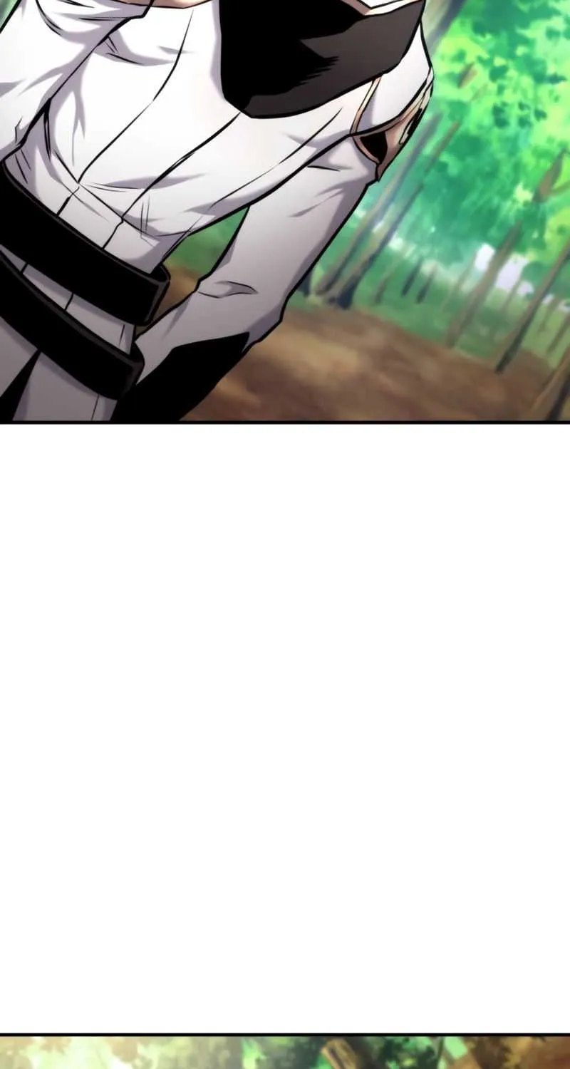 Ranker
