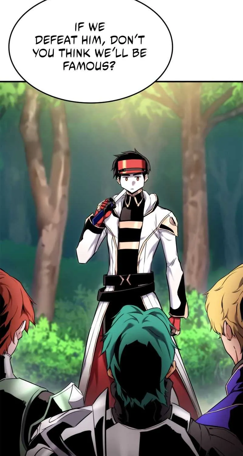 Ranker
