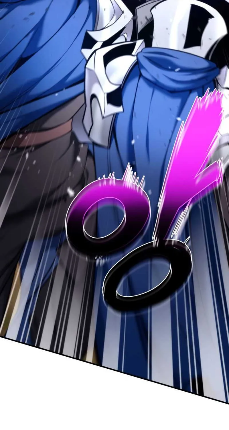 Ranker