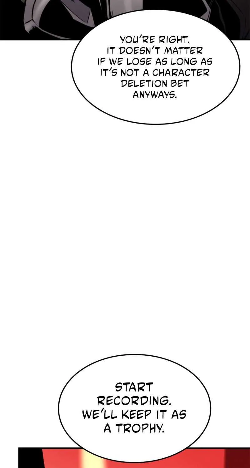 Ranker