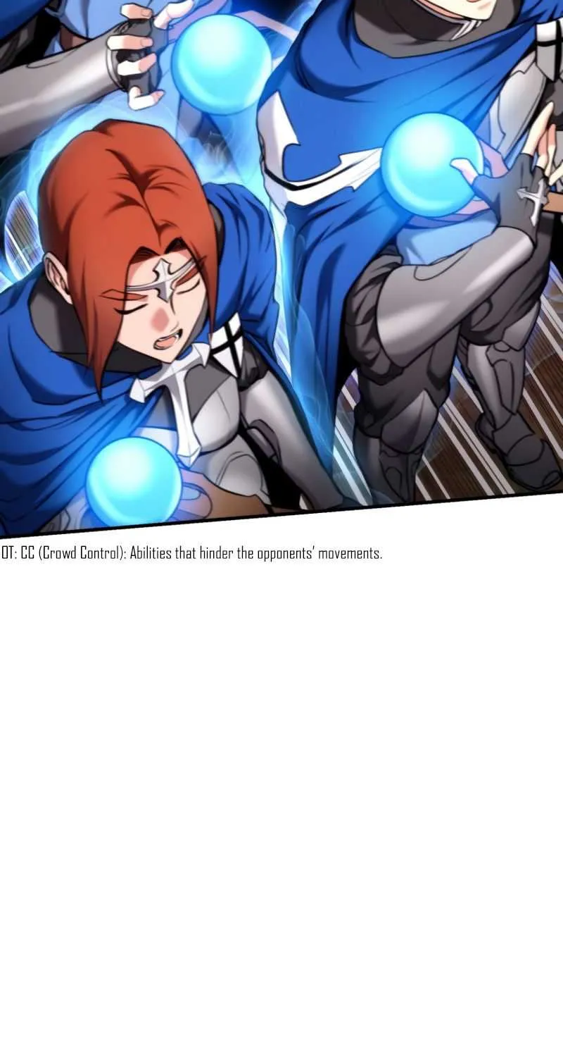 Ranker