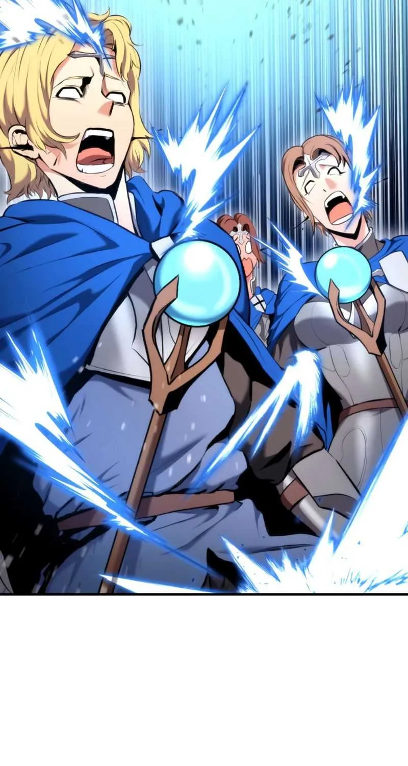 Ranker