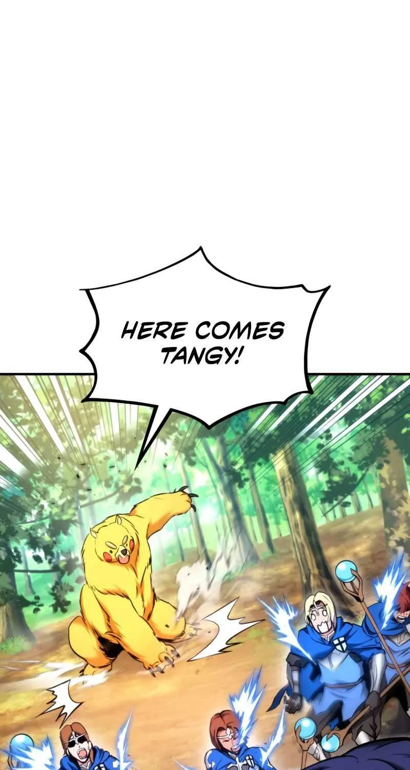 Ranker