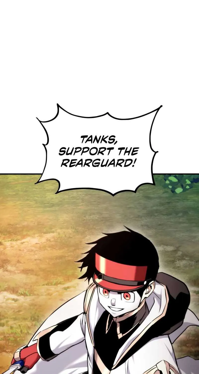 Ranker