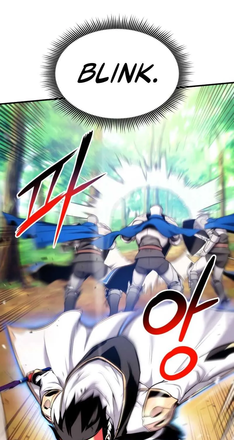 Ranker