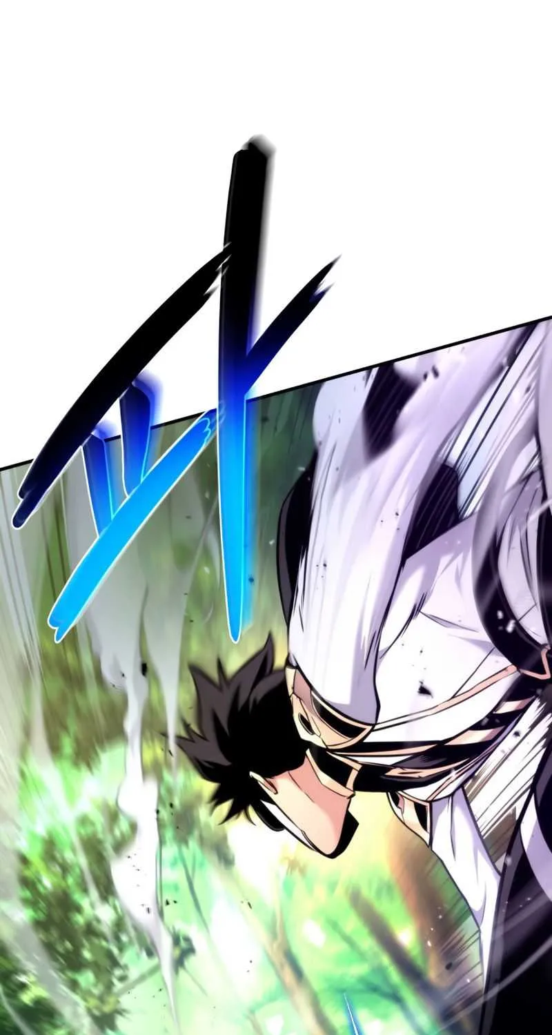 Ranker