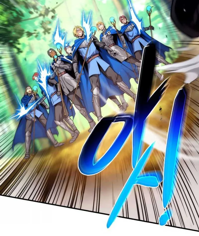 Ranker