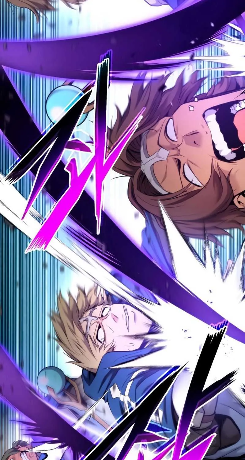 Ranker