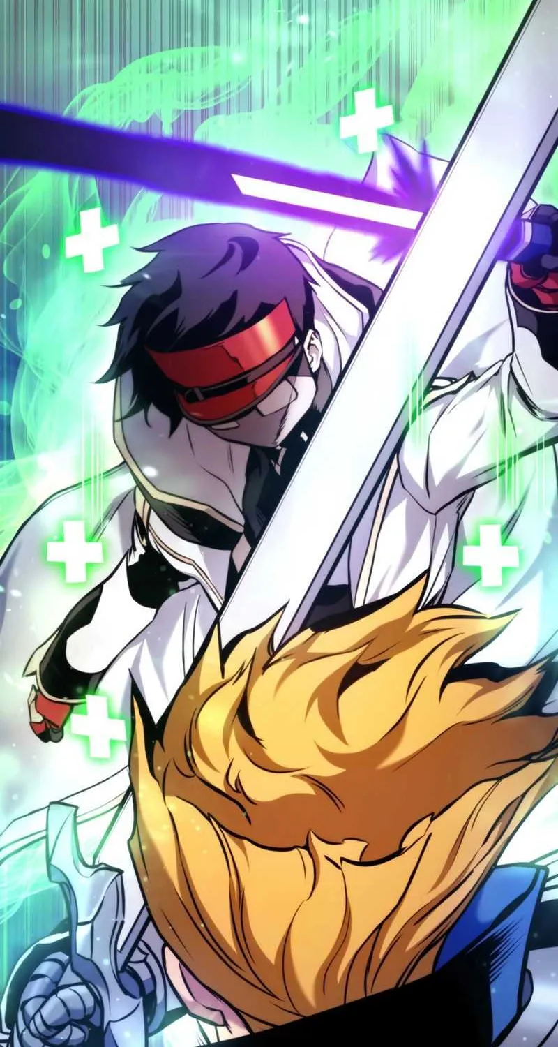 Ranker