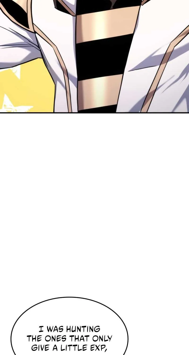 Ranker