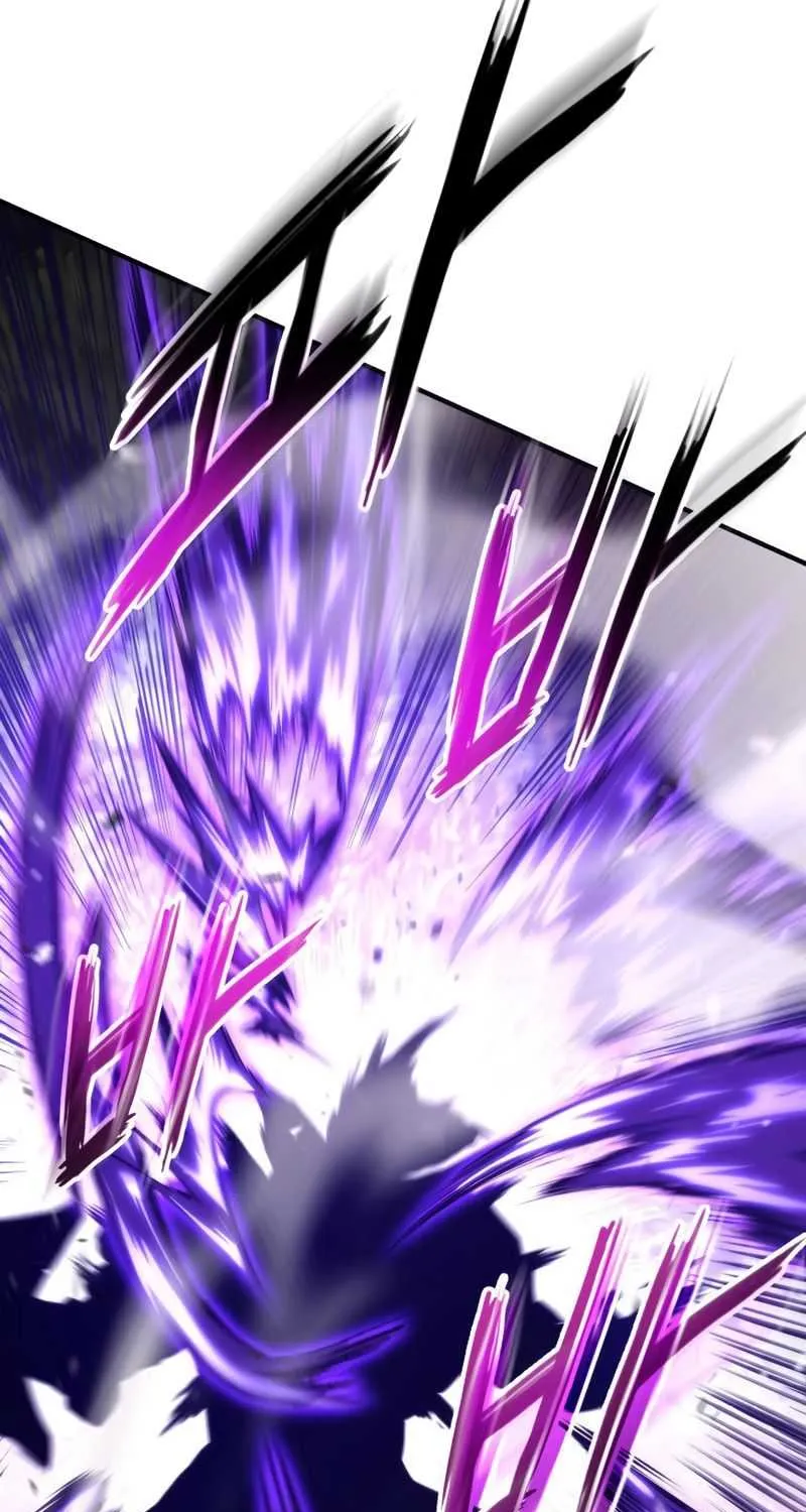 Ranker