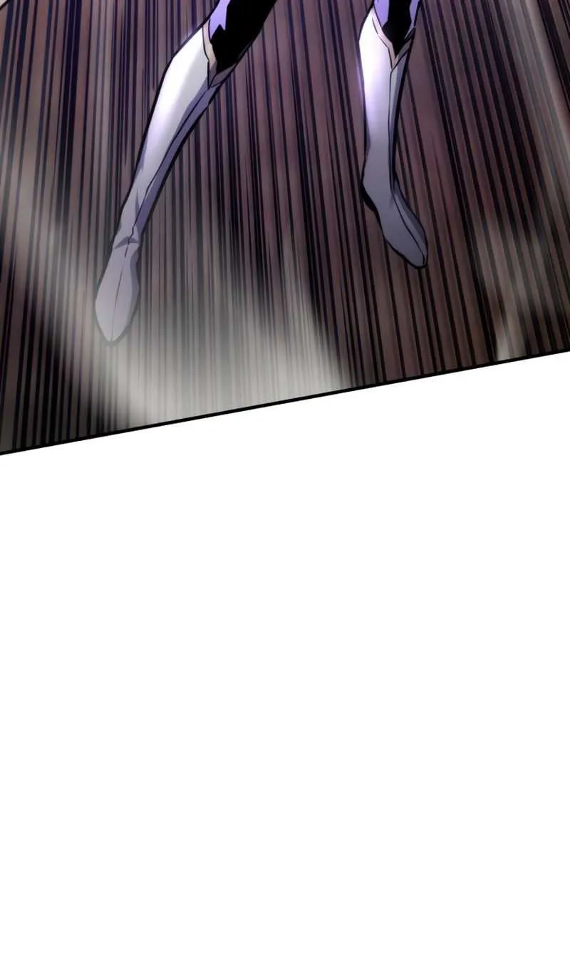 Ranker