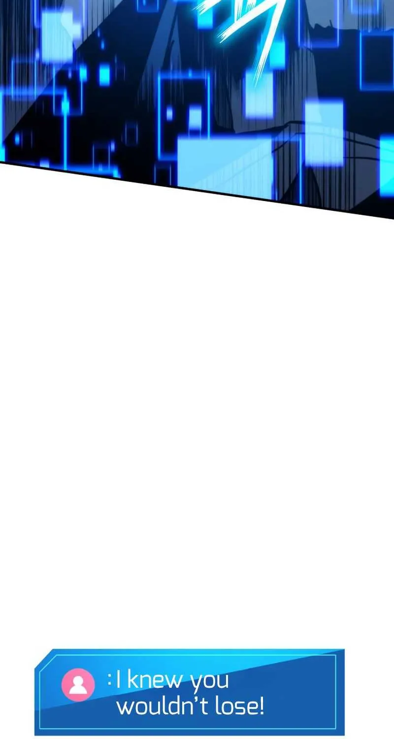 Ranker