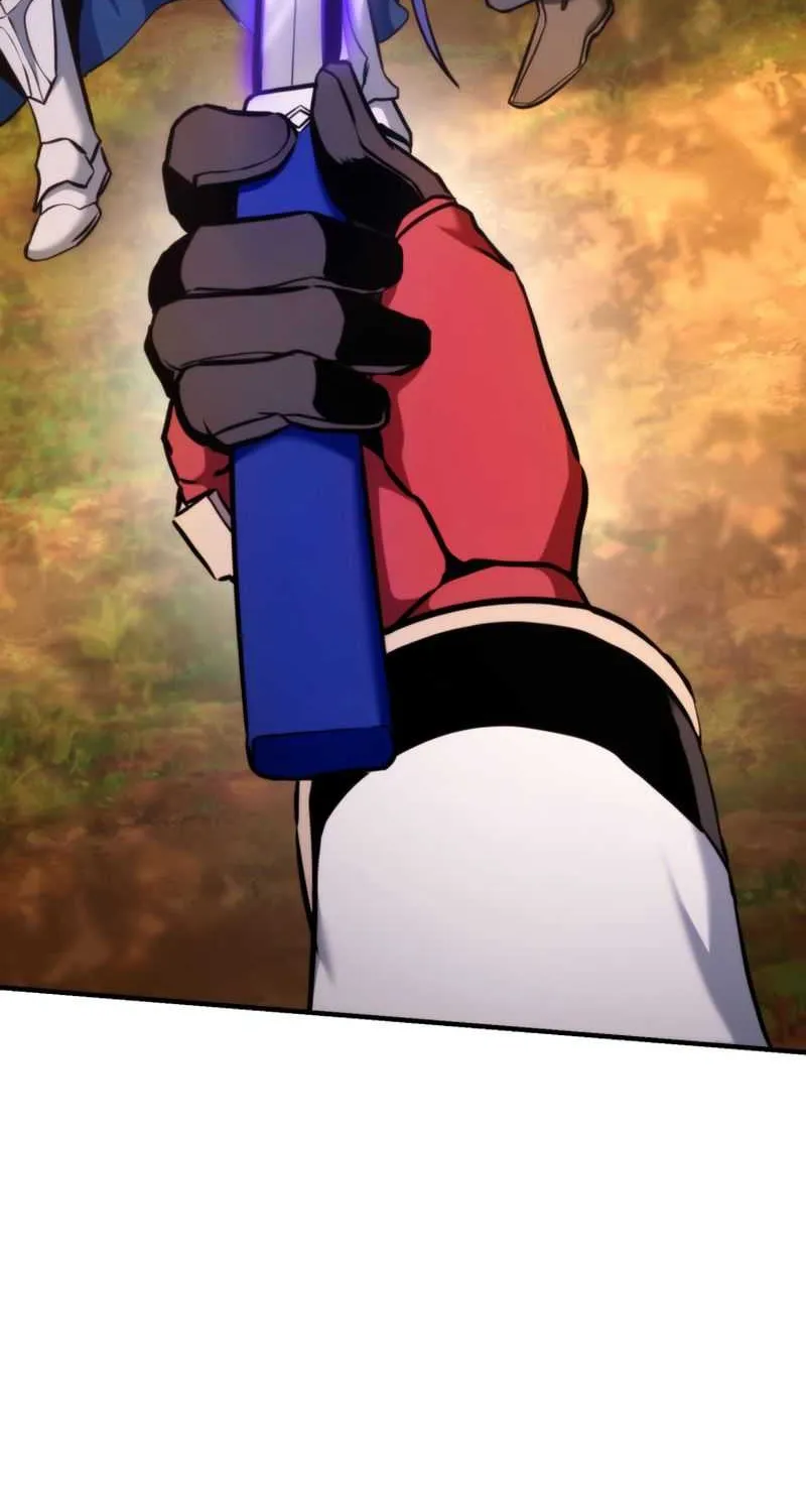 Ranker