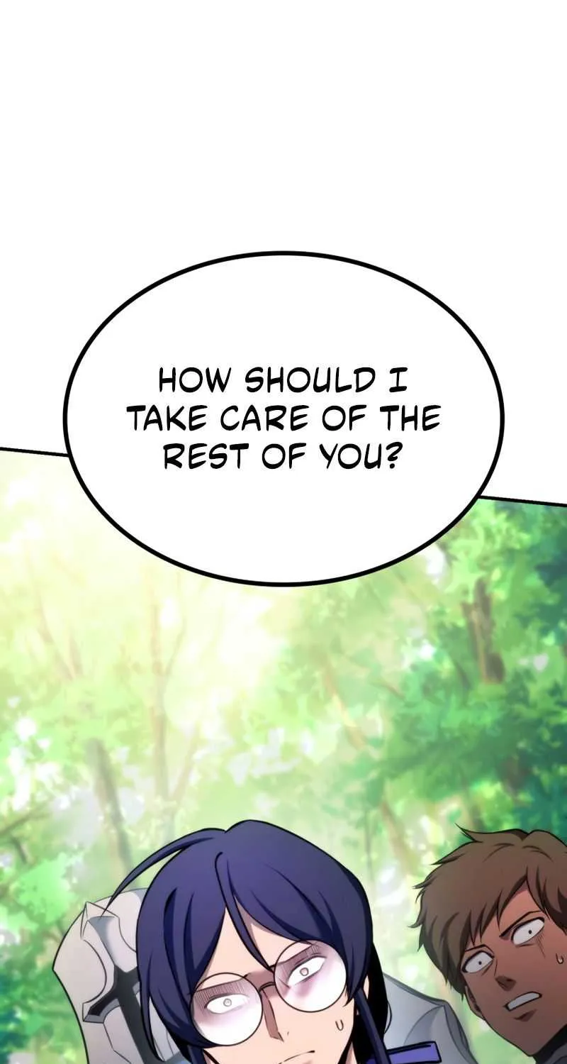 Ranker