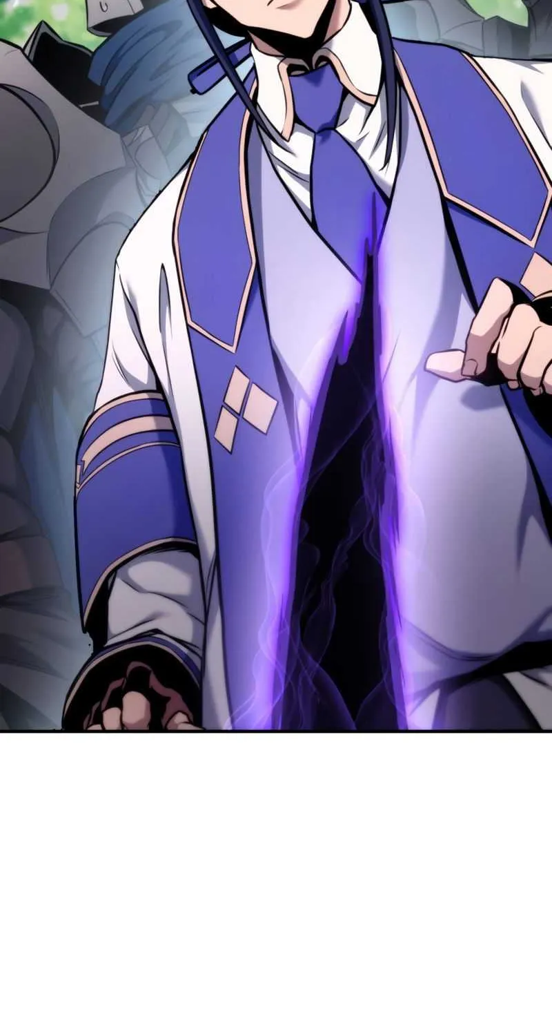 Ranker