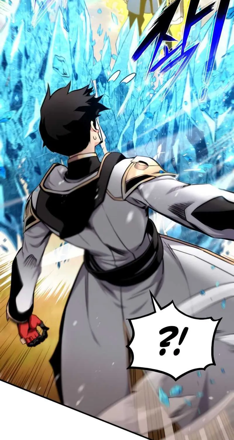 Ranker