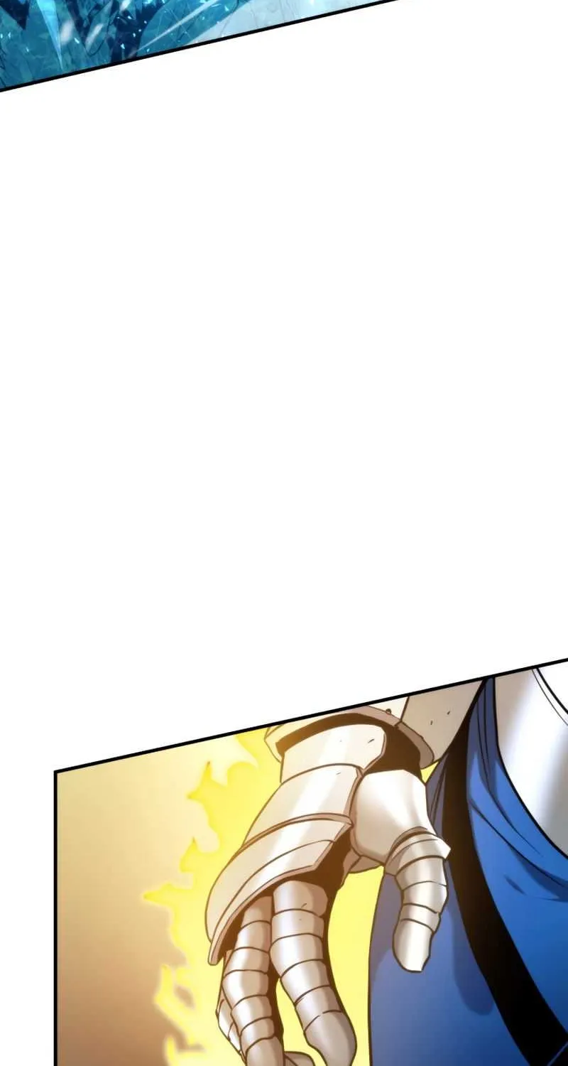 Ranker