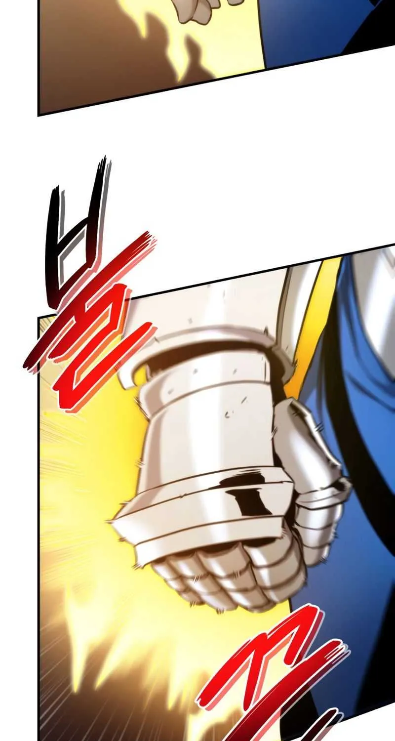 Ranker