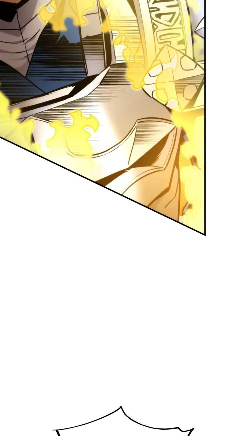 Ranker