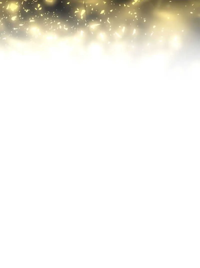Ranker