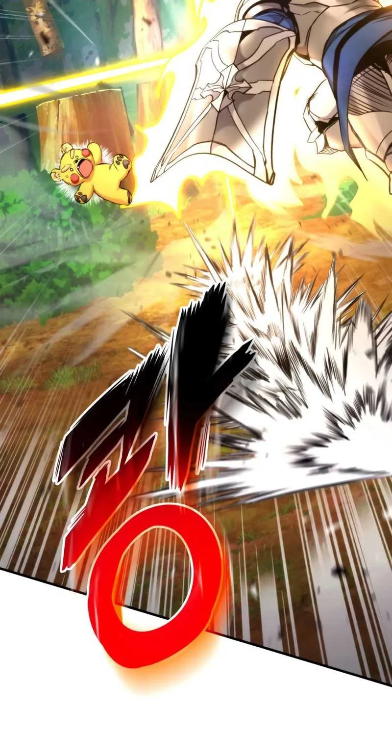 Ranker
