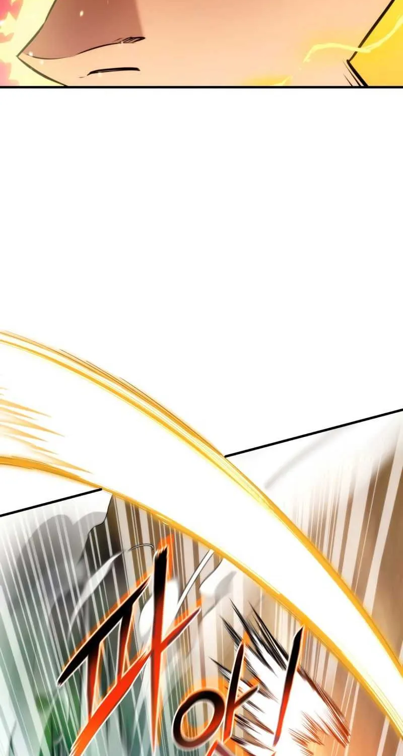 Ranker