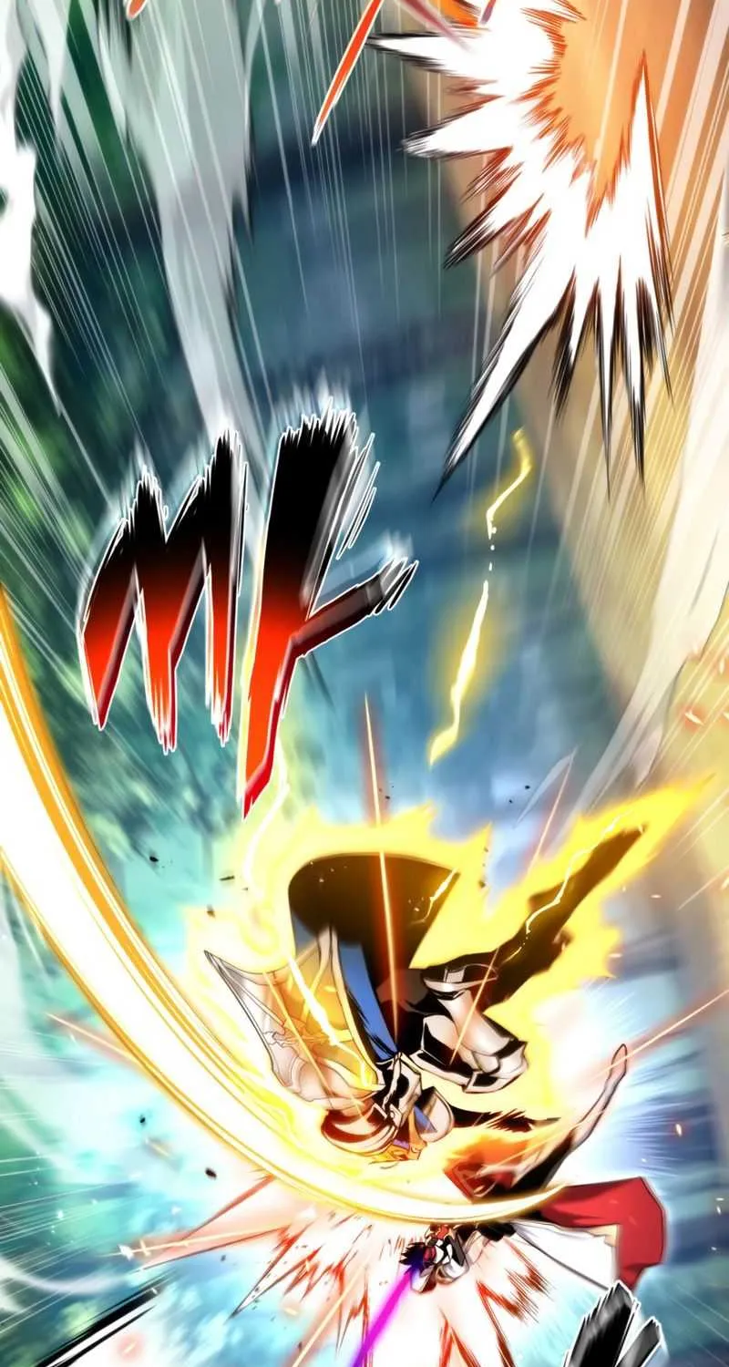 Ranker