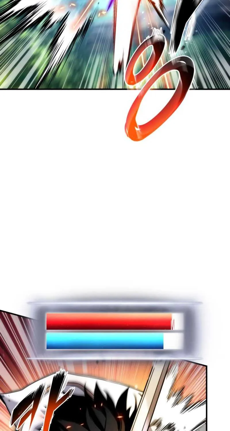 Ranker