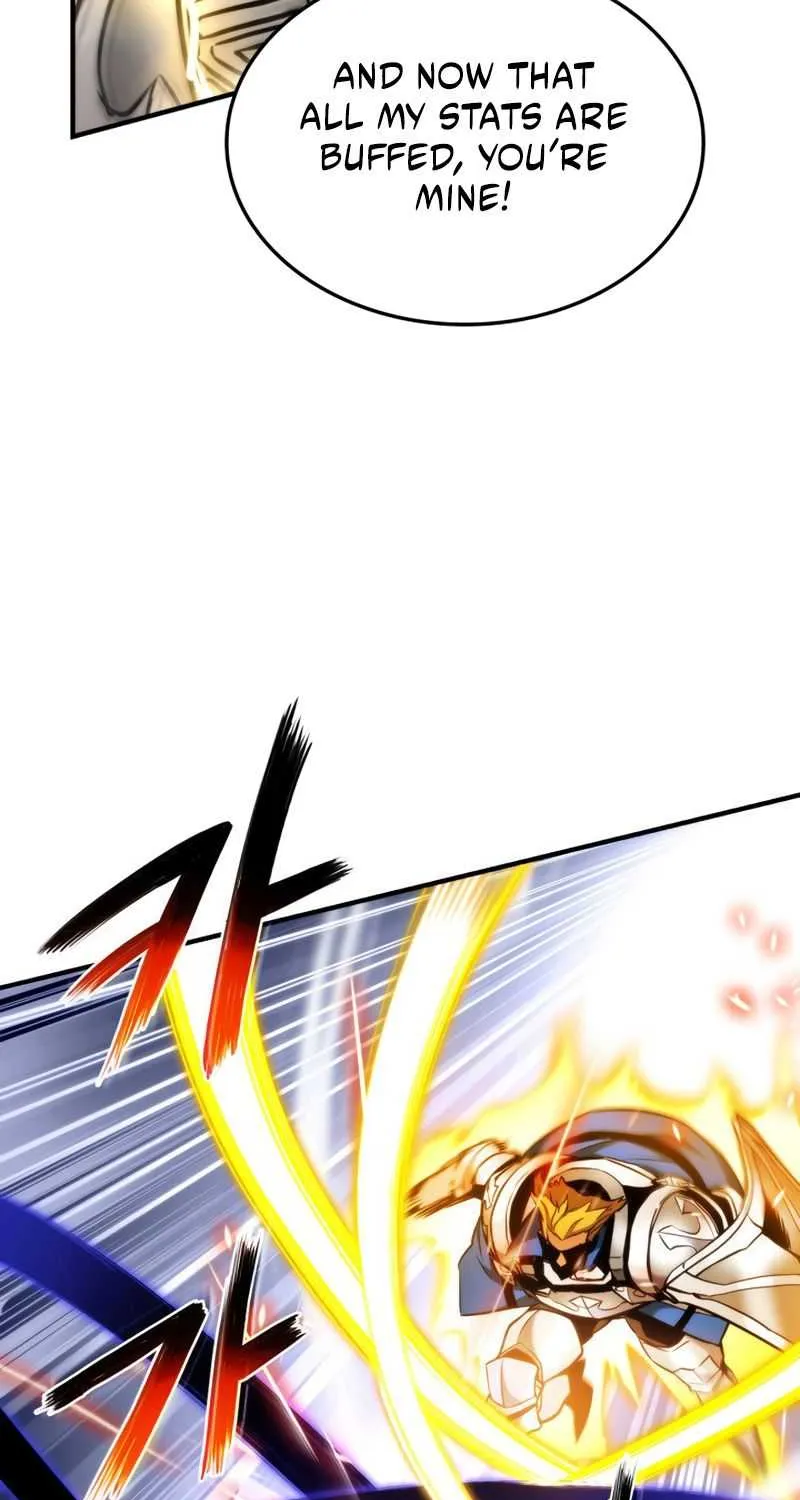 Ranker