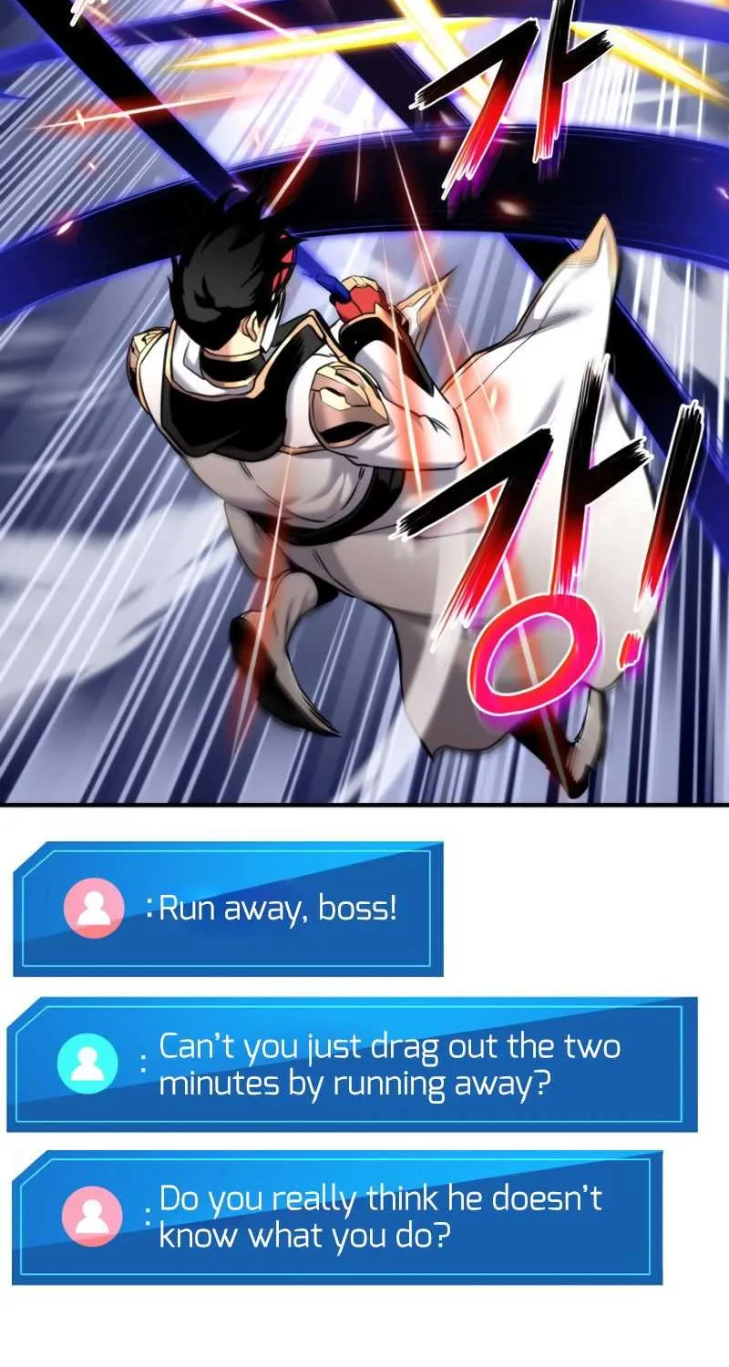 Ranker