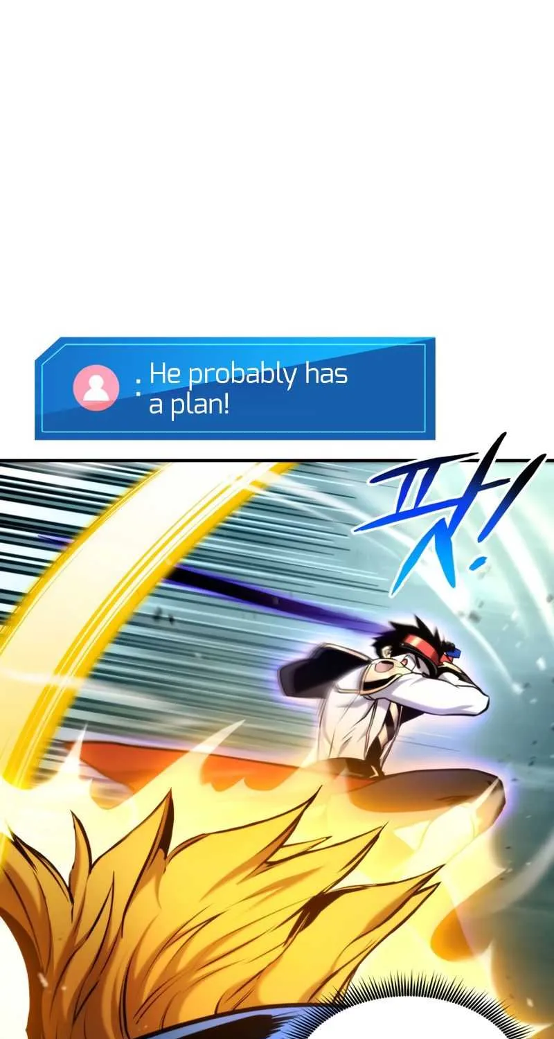 Ranker