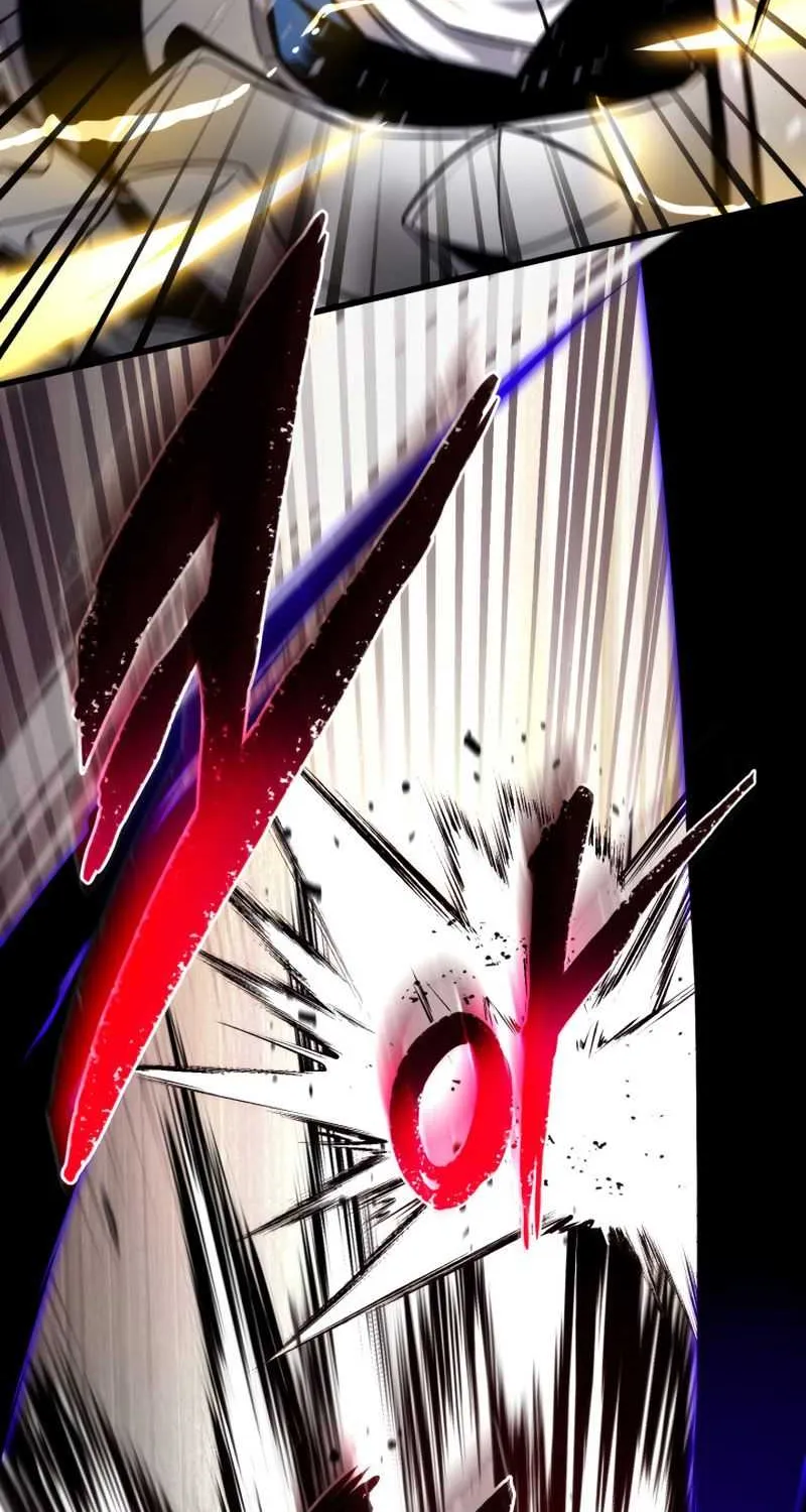 Ranker