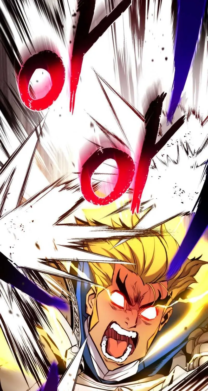 Ranker