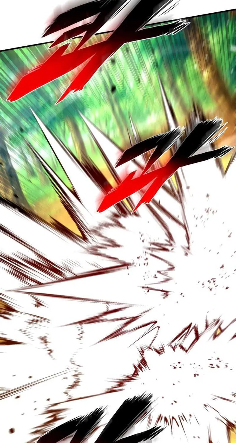 Ranker