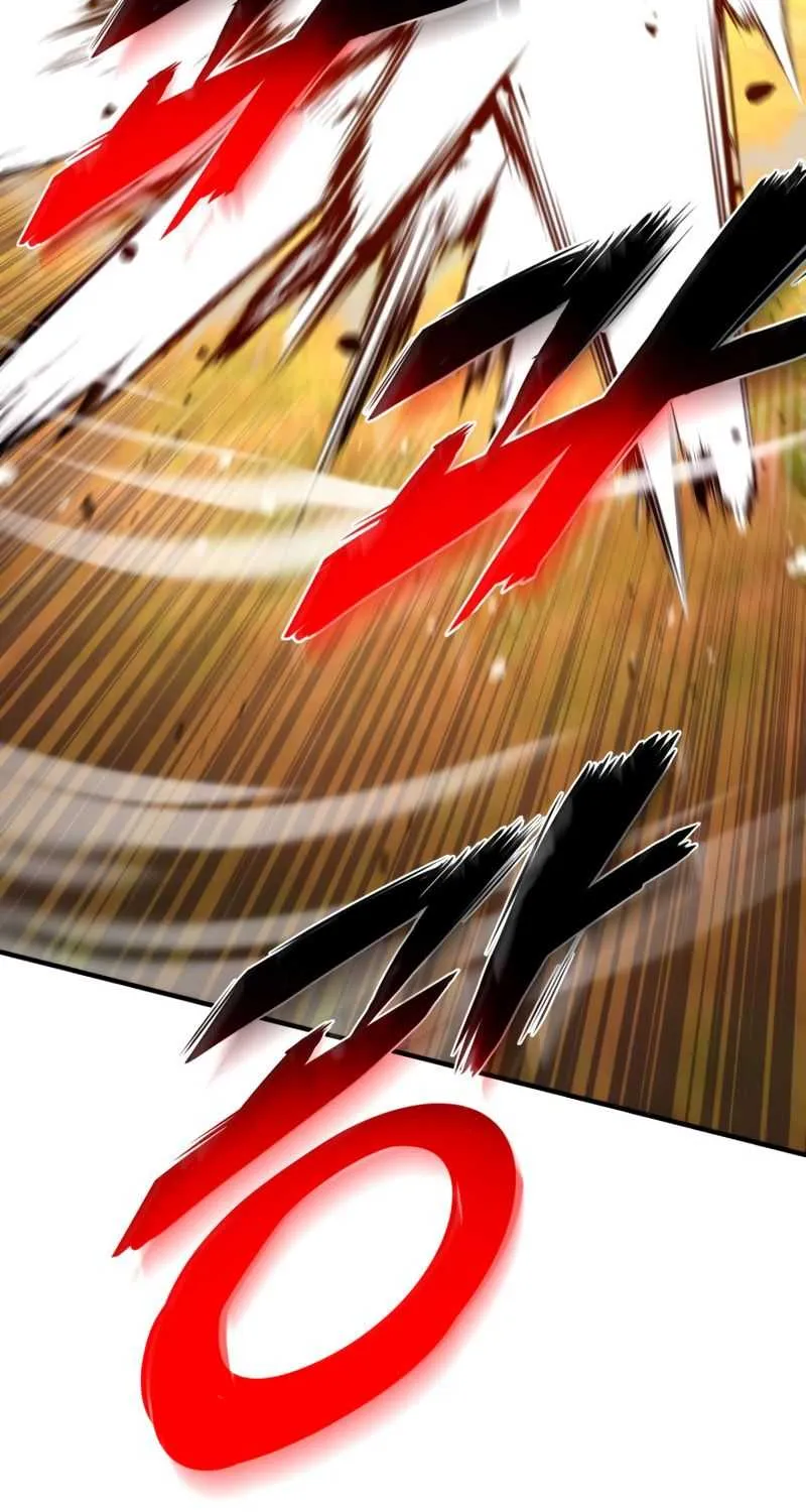 Ranker