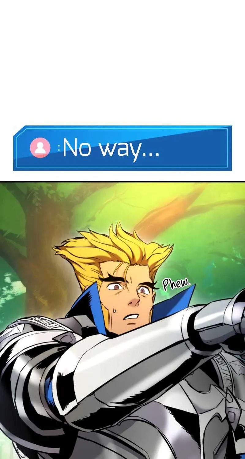 Ranker
