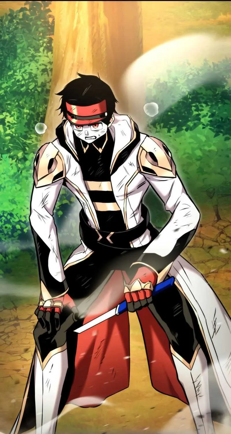 Ranker