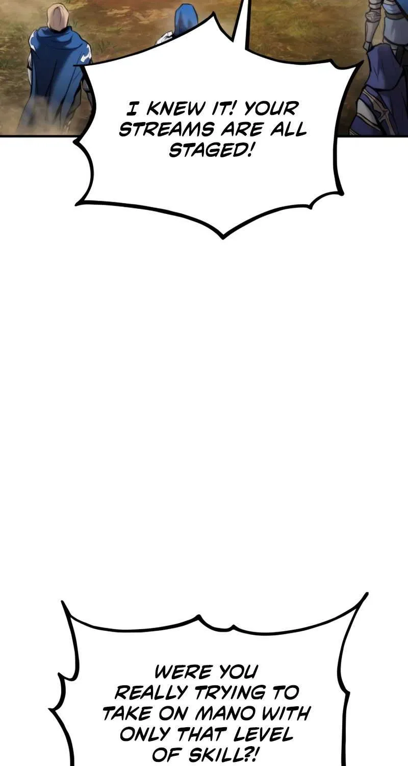 Ranker