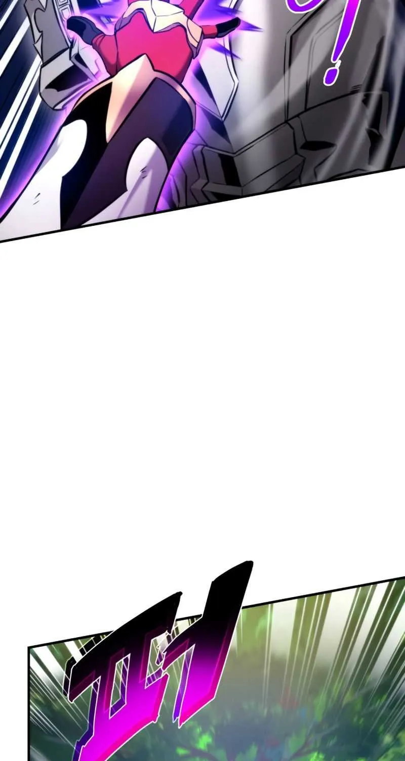 Ranker