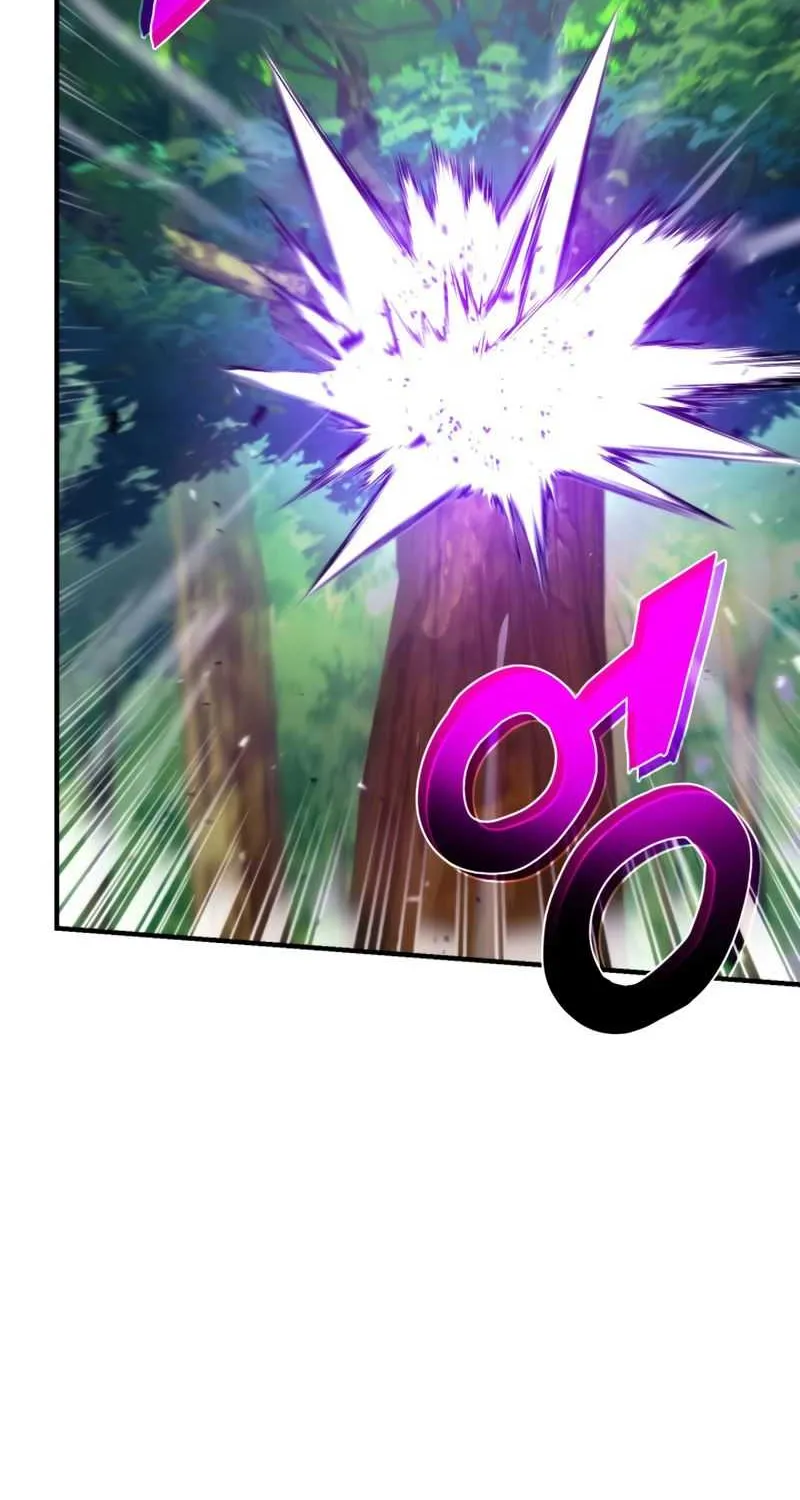 Ranker