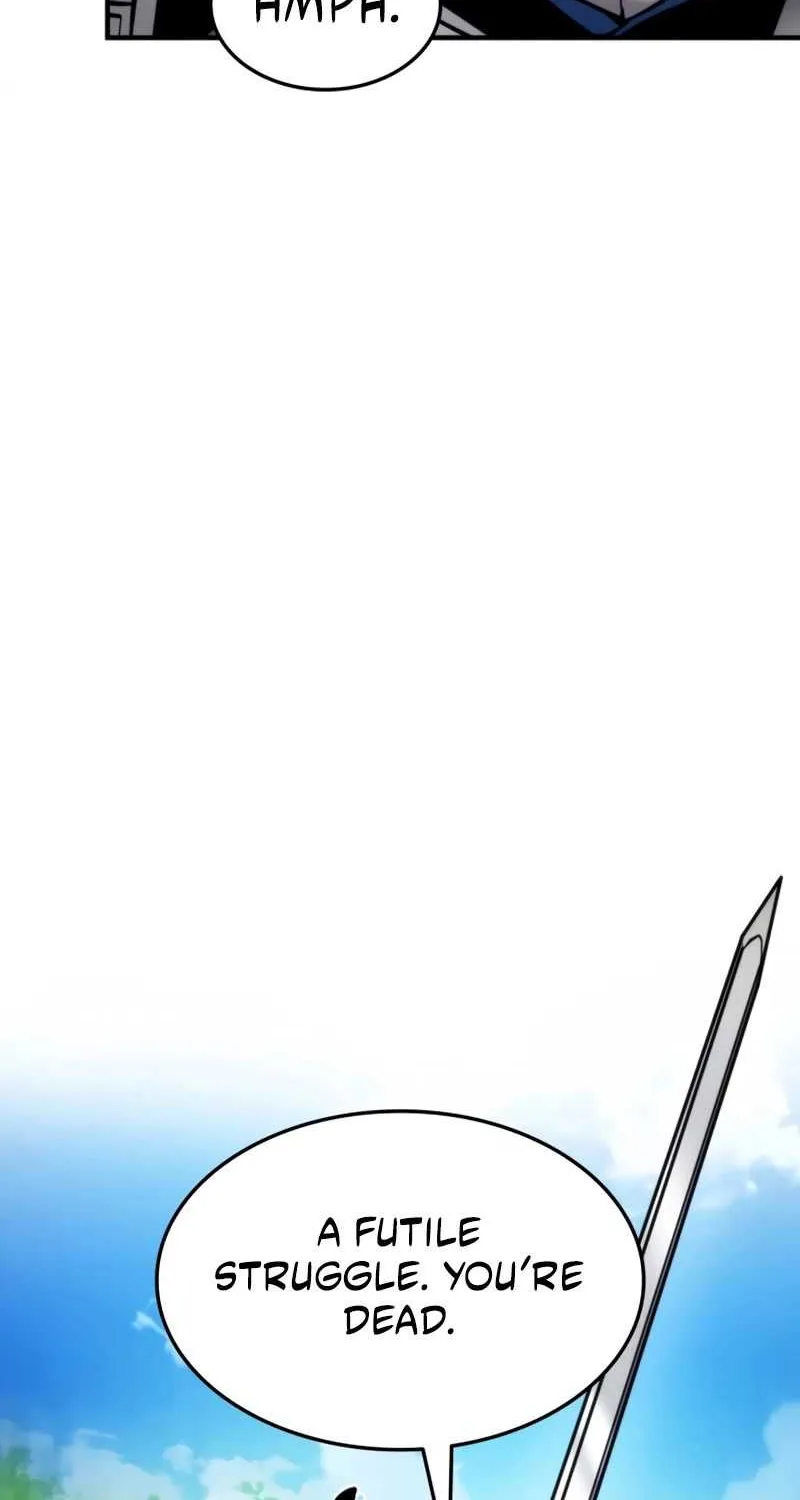 Ranker