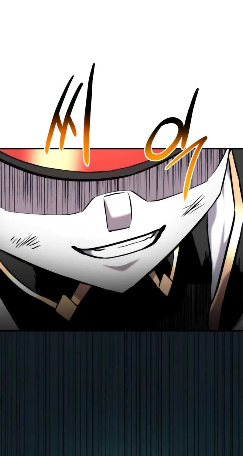 Ranker