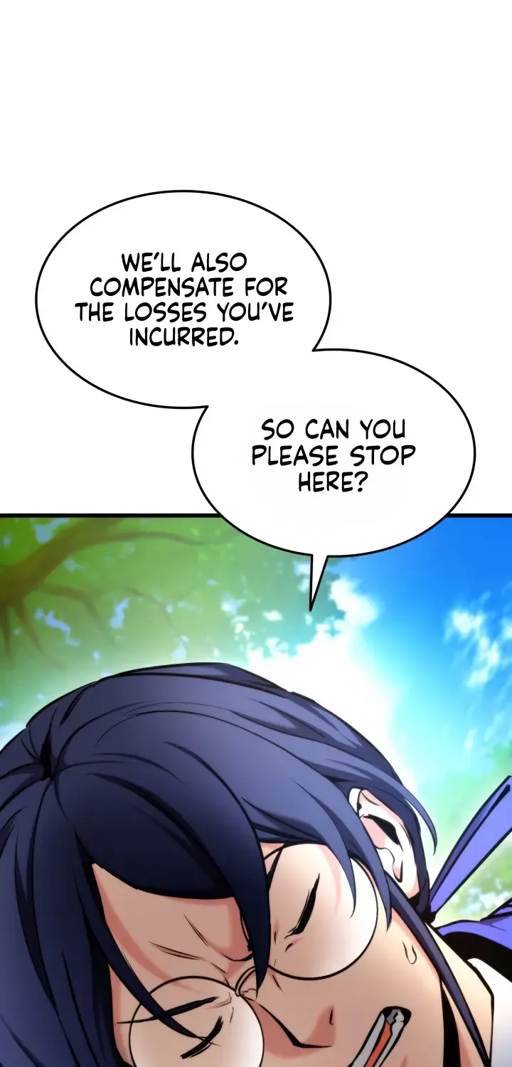 Ranker